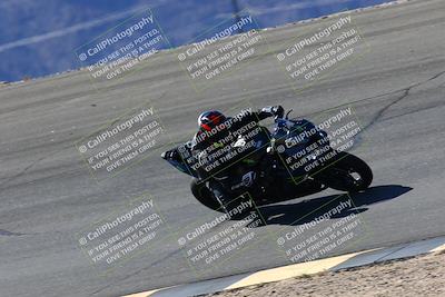 media/Feb-12-2022-SoCal Trackdays (Sat) [[3b21b94a56]]/Bowl (1030am)/